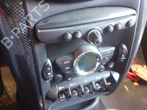 Left headlight MINI MINI COUNTRYMAN (R60) Cooper D | BP36481557C28 - Image 12