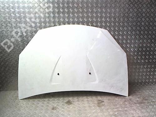 Capot DACIA SANDERO 1.4 MPI LPG | BP39215582C1 - Image 10