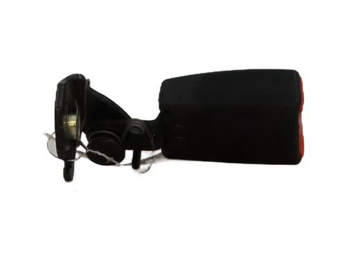 seat-buckle-ford-fiesta-vi-cb1-ccn-2008-31857349 main image