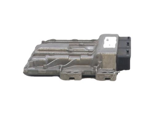 Engine control unit (ECU) DACIA LODGY (JS_) 1.5 dCi | BP40269260M57 - Image 2