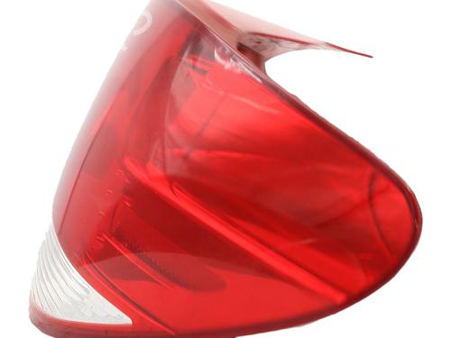 Used Right taillight Right taillight PEUGEOT 207 (WA_, WC_) 1.6 HDi (92 hp) 34256974 34256974