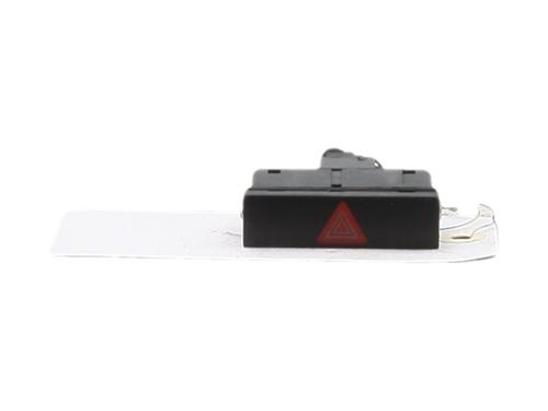 Warning switch AUDI A6 Allroad C6 (4FH) 2.7 TDI quattro | BP36168619I22 - Image 4