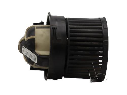 Heater blower motor CITROËN C3 Picasso (SH_) 1.6 HDI 90 | BP26737716M62 