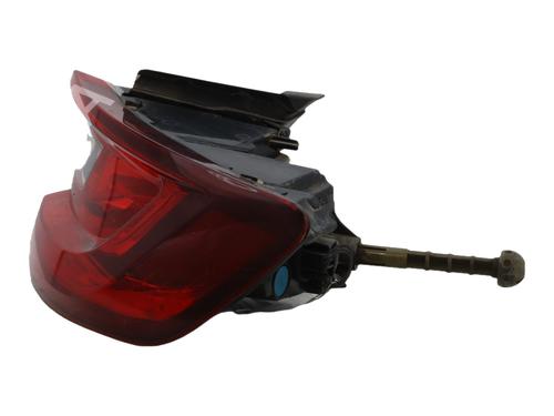 Right taillight RENAULT MEGANE IV Hatchback (B9A/M/N_)  | BP36354892C35  - Image 6