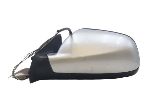 Used Left mirror Left mirror PEUGEOT 307 CC (3B) 2.0 16V (136 hp) 40253800 40253800