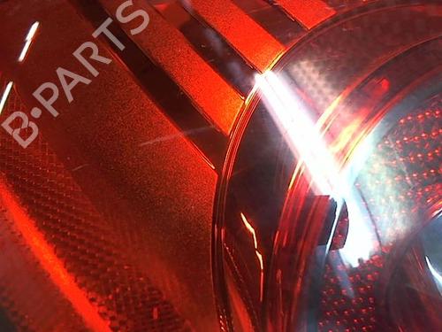 Used Left taillight Left taillight VW GOLF V (1K1) 1.9 TDI (105 hp) 23051376 23051376