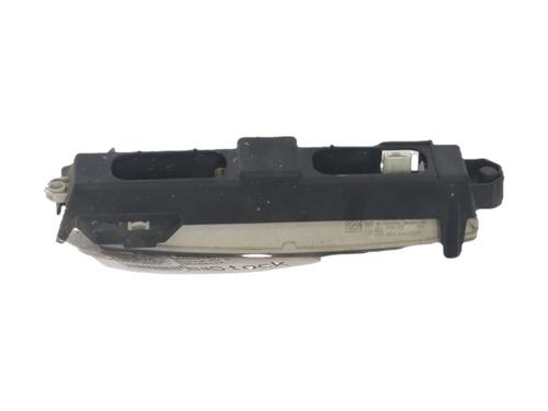 Right daytime light TOYOTA AYGO (_B4_) 1.0 (KGB40) | BP40492915C103 - Image 2