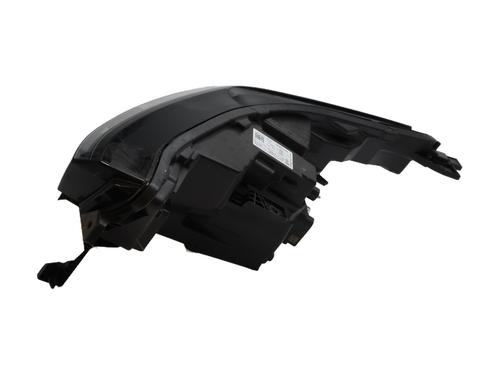 Right headlight MITSUBISHI ASX (VSX_, VSE_)  | BP28331883C29 