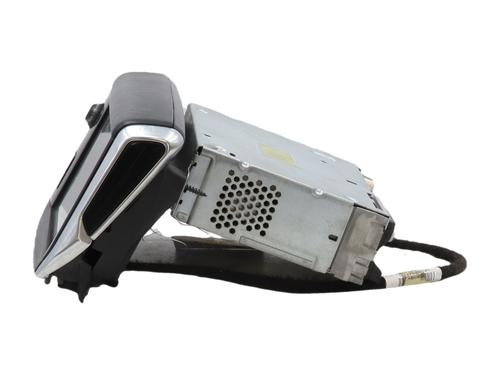 Used Radio Radio 36793317 36793317