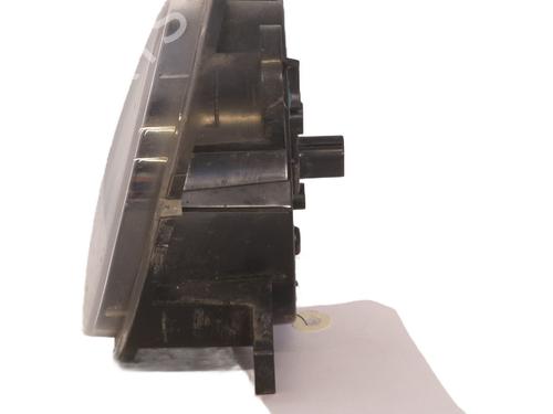 other-renault-twingo-iii-bcm_-bca_-2014-33417286 main image