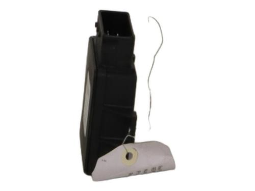 Control unit RENAULT ARKANA I (LCM_, LDN_)  | BP23053010M11 