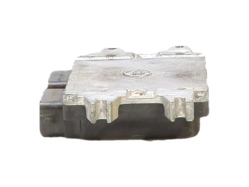 Engine control unit (ECU) OPEL AGILA B (H08) 1.2 (F68) | BP38269515M57 - Image 5