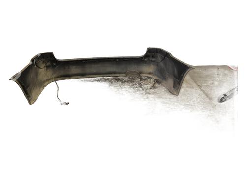 Rear bumper BMW 5 Touring (E61) 523 i | BP29836906C8