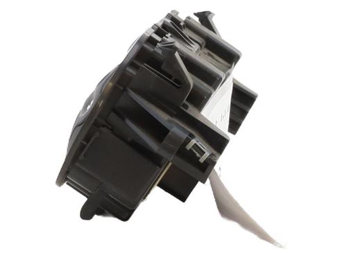 Climate control RENAULT TWINGO II (CN0_) 1.2 16V (CN04, CN0B) | BP28588278I5 - Image 4