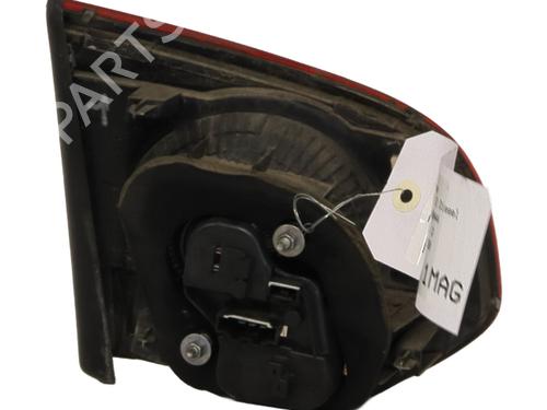 right-tailgate-light-vw-golf-vi-5k1-2008-2009-2010-2011-2012-2013-2014-23889835 main image