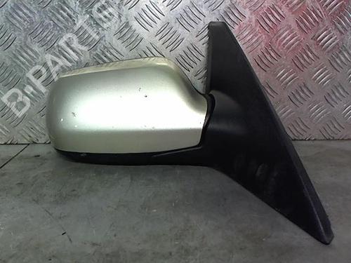 right-mirror-mazda-3-bk-2003-2004-2005-2006-2007-2008-2009-23052097 main image