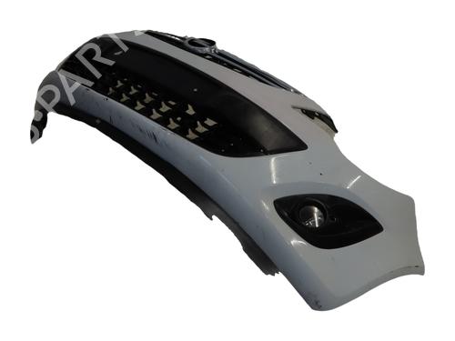 Used Front bumper Front bumper OPEL CORSA D (S07) 1.2 (L08, L68) (86 hp) 34005520 34005520