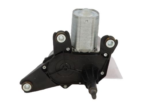 Rear wiper motor RENAULT CLIO III Grandtour (KR0/1_) 1.5 dCi (KR0G) | BP29340010M102 