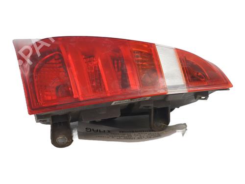 Left taillight BMW X3 (F25) xDrive 20 d | BP33707587C34 - Image 6