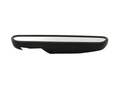 Rear mirror AUDI A4 B6 Avant (8E5) 1.9 TDI | BP32171172I6 - Image 5