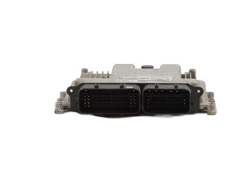 Used Engine control unit (ECU) PEUGEOT 3008 II SUV (MC_, MR_, MJ_, M4_) 1.5 BlueHDi 130 (131 hp) 30762099