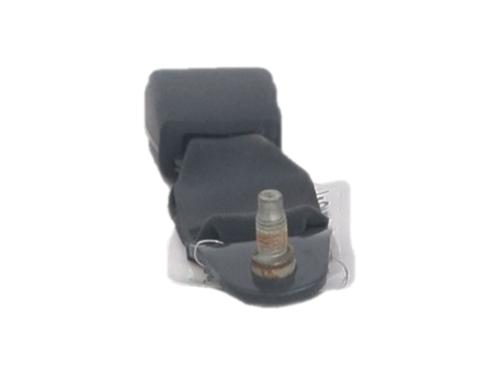Seat buckle CITROËN C3 II (SC_) 1.4 HDi 70 (SC8HZC, SC8HR0, SC8HP4) | BP40437088I32 - Image 4