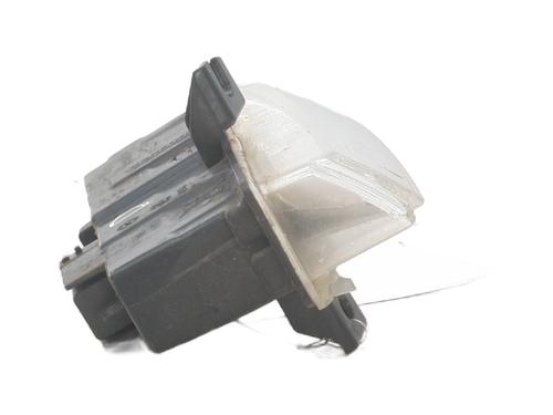 other-renault-captur-i-j5_-h5_-2013-33457860 main image