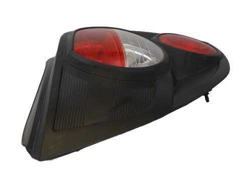 Right taillight CHEVROLET AVEO Hatchback (T300) | BP29541495C35 - Image 2