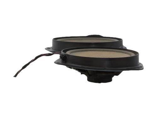 Speaker PEUGEOT BOXER Van 2.0 BlueHDi 130 | BP37036330E2 - Image 3