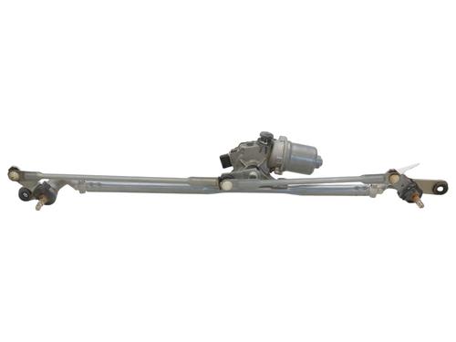 Front wiper motor MINI MINI (F56) One | BP37164941M29 - Image 3