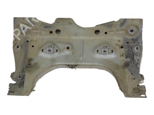 Subframe RENAULT CLIO IV (BH_) 1.5 dCi 75 | BP33934837M9 - Image 3