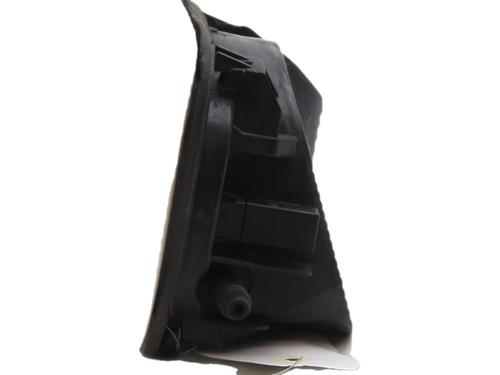 fuel-flap-bmw-1-coupe-e82-2006-2007-2008-2009-2010-2011-2012-2013-39138193 main image