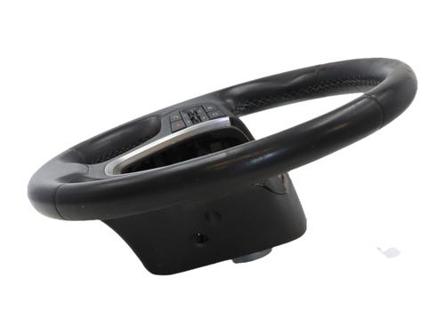 Used Steering wheel Steering wheel 36845501 36845501