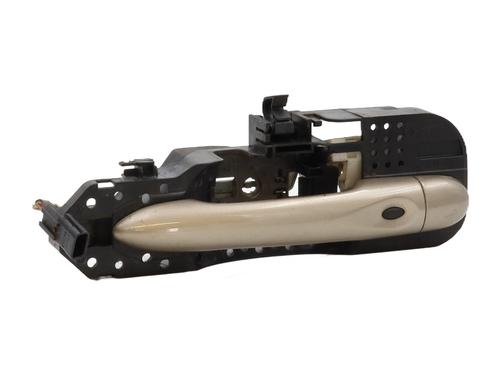 BP30967843C130 main image