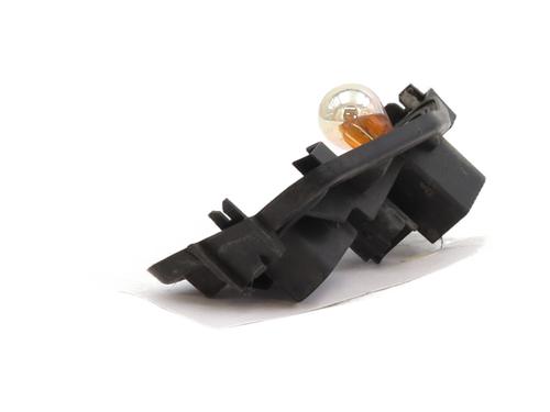 Lamp holder NISSAN QASHQAI I (J10, NJ10) 1.5 dCi | BP30970177L10