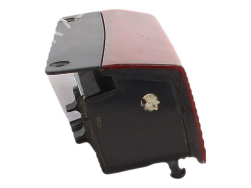 Left tailgate light RENAULT TRAFIC III Van (FG_) 2.0 dCi 130 (FGMY) | BP37750271C79 - Image 2