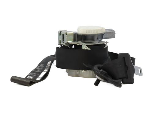 Used Front right belt tensioner DS DS 3 Convertible (SB_) 1.2 THP 110 (110 hp) 31359967