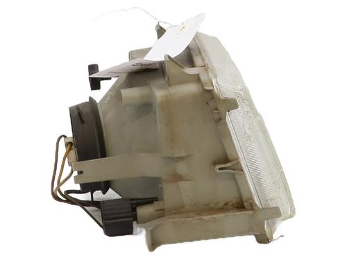 Used Right headlight Right headlight SEAT IBIZA I (21A) 1.2 (63 hp) 29895487 29895487