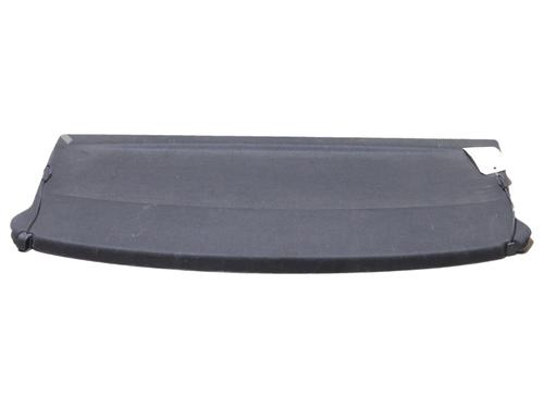 Rear parcel shelf BMW 1 (E87) 120 d | BP38558604C85 - Image 3
