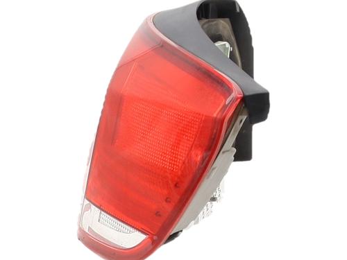 Right taillight BMW 3 Convertible (E93) 320 i | BP38092200C35 - Image 2
