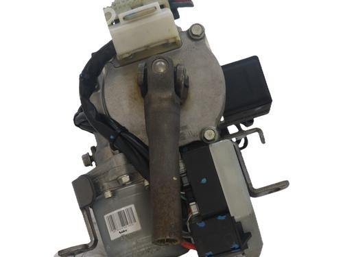Steering column RENAULT MEGANE III Hatchback (BZ0/1_, B3_) 1.5 dCi (BZ09, BZ0D, BZ1W, BZ29, BZ14) | BP40058769M21 - Image 2