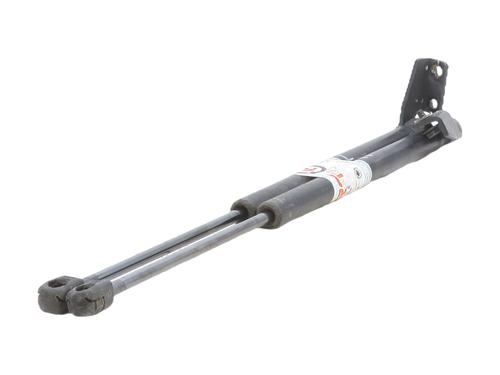 Used Tailgate lift support Tailgate lift support 39607067 39607067