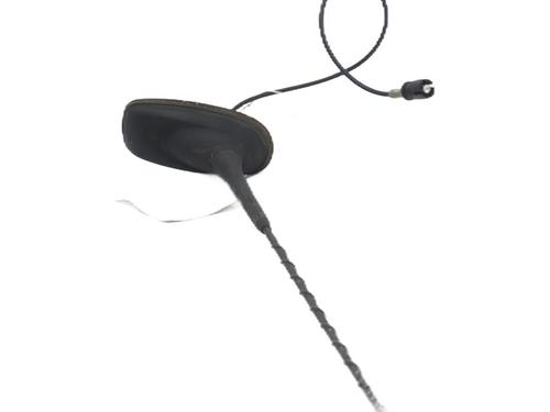 antennabase-citroen-c3-ii-sc_-2009-33417070 main image