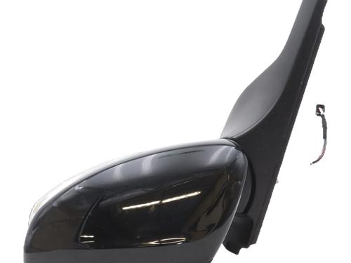 Retrovisor esquerdo CITROËN C3 III (SX) 1.2 PureTech 82 | BP39389730C26 - Image 3
