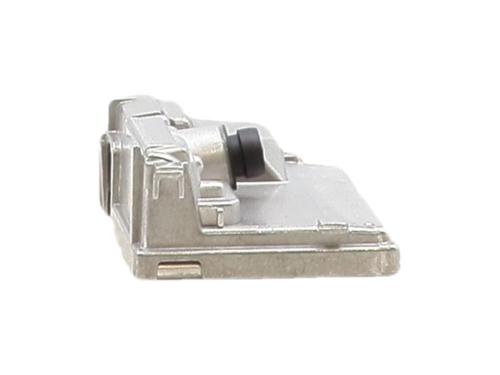 Camera RENAULT MASTER IV Van (F8__) BLUE DCI 150 (F8M3) | BP37750516E14 - Image 4