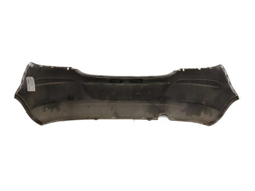 Rear bumper OPEL CORSA D (S07) 1.2 (L08, L68) | BP30361042C8 