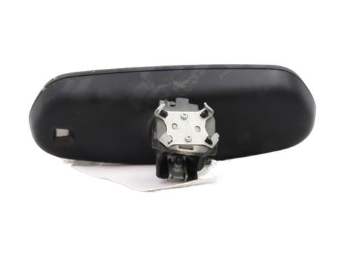 Used Rear mirror Rear mirror CITROËN C3 III (SX) 1.6 BlueHDi 75 (75 hp) 31974857 31974857