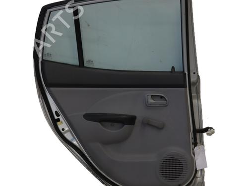 left-rear-door-kia-picanto-i-sa-2004-2005-2006-2007-2008-2009-2010-2011-2012-32045672 main image