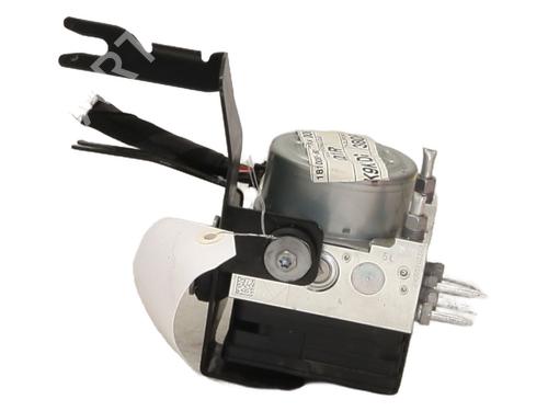 ABS pump RENAULT EXPRESS Box Body/MPV  | BP23840455M43  - Image 5