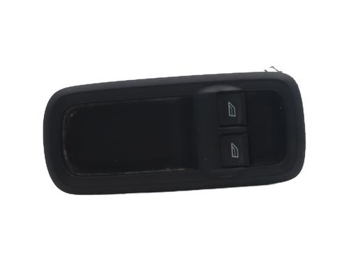 Left front window switch FORD FIESTA VI (CB1, CCN) 1.4 TDCi | BP24585635I27  - Image 5